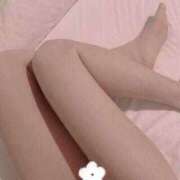 ヒメ日記 2026/04/25 17:55 投稿 のどか 3度抜き若妻
