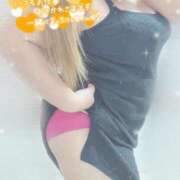 ヒメ日記 2025/03/23 15:59 投稿 りん 大阪和泉ちゃんこ