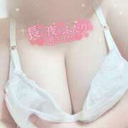 ヒメ日記 2025/04/20 17:19 投稿 りん 大阪和泉ちゃんこ