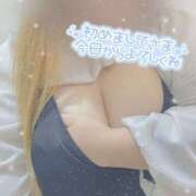 ヒメ日記 2025/04/21 02:09 投稿 りん 大阪和泉ちゃんこ