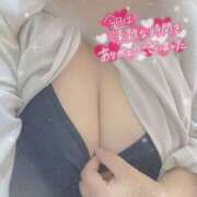 ヒメ日記 2025/04/21 02:19 投稿 りん 大阪和泉ちゃんこ