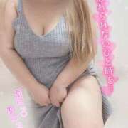 ヒメ日記 2025/05/07 18:59 投稿 りん 大阪和泉ちゃんこ