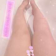 ヒメ日記 2025/05/08 23:39 投稿 りん 大阪和泉ちゃんこ