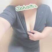 ヒメ日記 2025/05/12 19:39 投稿 りん 大阪和泉ちゃんこ