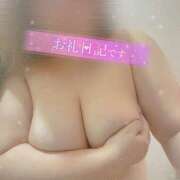 ヒメ日記 2025/05/13 21:59 投稿 りん 大阪和泉ちゃんこ