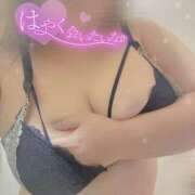 ヒメ日記 2025/06/08 17:49 投稿 りん 大阪和泉ちゃんこ