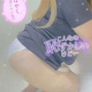 ヒメ日記 2025/06/22 15:19 投稿 りん 大阪和泉ちゃんこ