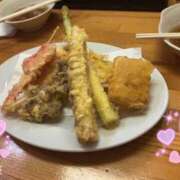 ヒメ日記 2025/06/23 18:23 投稿 りん 大阪和泉ちゃんこ