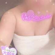 ヒメ日記 2025/07/06 18:19 投稿 りん 大阪和泉ちゃんこ