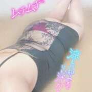 ヒメ日記 2025/07/10 15:59 投稿 りん 大阪和泉ちゃんこ