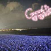 ヒメ日記 2025/07/14 22:19 投稿 りん 大阪和泉ちゃんこ