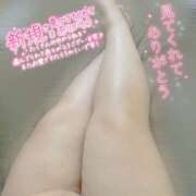 ヒメ日記 2025/07/17 20:49 投稿 りん 大阪和泉ちゃんこ