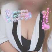 ヒメ日記 2025/07/20 16:59 投稿 りん 大阪和泉ちゃんこ