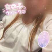 ヒメ日記 2025/07/27 18:19 投稿 りん 大阪和泉ちゃんこ