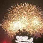 ヒメ日記 2025/08/24 15:56 投稿 りん 大阪和泉ちゃんこ