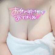 ヒメ日記 2025/08/26 22:29 投稿 りん 大阪和泉ちゃんこ