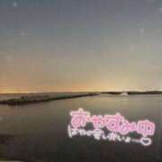 ヒメ日記 2025/09/09 15:59 投稿 りん 大阪和泉ちゃんこ