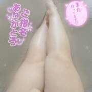 ヒメ日記 2025/10/08 21:49 投稿 りん 大阪和泉ちゃんこ