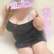 ヒメ日記 2025/10/29 17:49 投稿 りん 大阪和泉ちゃんこ