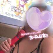 ヒメ日記 2025/12/27 02:59 投稿 りん 大阪和泉ちゃんこ