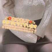 ヒメ日記 2026/01/01 16:19 投稿 りん 大阪和泉ちゃんこ