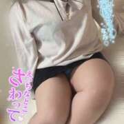 ヒメ日記 2026/01/23 18:19 投稿 りん 大阪和泉ちゃんこ