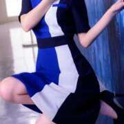 ヒメ日記 2024/06/13 23:08 投稿 藤吉とうか Mrs. Dandy