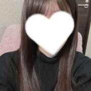 ヒメ日記 2025/01/26 15:55 投稿 かりんとう 性の極み妻 好き者たちの宴