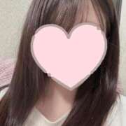 ヒメ日記 2025/01/27 15:55 投稿 かりんとう 性の極み妻 好き者たちの宴