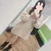 ヒメ日記 2025/01/28 15:22 投稿 かりんとう 性の極み妻 好き者たちの宴