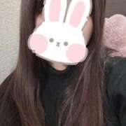 ヒメ日記 2025/02/04 15:22 投稿 かりんとう 性の極み妻 好き者たちの宴