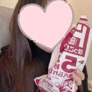 ヒメ日記 2025/02/16 15:42 投稿 かりんとう 性の極み妻 好き者たちの宴