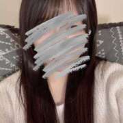 ヒメ日記 2025/03/07 15:54 投稿 かりんとう 性の極み妻 好き者たちの宴