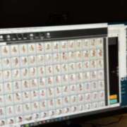 ヒメ日記 2025/03/07 18:52 投稿 かりんとう 性の極み妻 好き者たちの宴