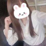 ヒメ日記 2025/03/13 19:04 投稿 かりんとう 性の極み妻 好き者たちの宴