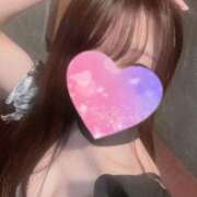 ヒメ日記 2025/03/14 19:29 投稿 かりんとう 性の極み妻 好き者たちの宴