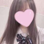 ヒメ日記 2025/03/18 16:02 投稿 かりんとう 性の極み妻 好き者たちの宴