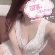 ヒメ日記 2025/03/29 03:02 投稿 かりんとう 性の極み妻 好き者たちの宴