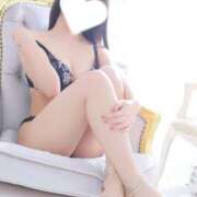 ヒメ日記 2025/04/07 23:02 投稿 かりんとう 性の極み妻 好き者たちの宴