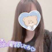 ヒメ日記 2025/04/17 00:37 投稿 かりんとう 性の極み妻 好き者たちの宴