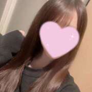 ヒメ日記 2025/04/28 11:55 投稿 かりんとう 性の極み妻 好き者たちの宴