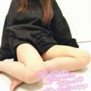 ヒメ日記 2025/05/15 23:12 投稿 かりんとう 性の極み妻 好き者たちの宴