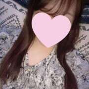 かりんとう 出勤！ 性の極み妻 好き者たちの宴