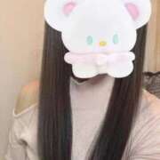 かりんとう 出勤🩷 性の極み妻 好き者たちの宴