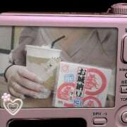 ヒメ日記 2026/07/28 10:44 投稿 みこ 快楽夫人
