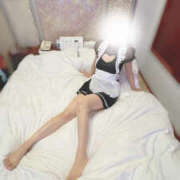 ヒメ日記 2024/12/17 19:06 投稿 すい NEW GENERATION