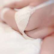 ヒメ日記 2025/11/04 10:33 投稿 すい NEW GENERATION