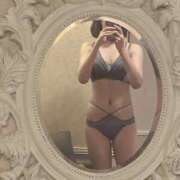 ヒメ日記 2026/02/27 09:57 投稿 すい NEW GENERATION