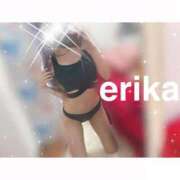 ヒメ日記 2024/12/13 20:53 投稿 エリカ ルパン