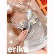 ヒメ日記 2024/12/27 01:20 投稿 エリカ ルパン